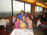 our family